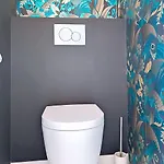 Le Semard- Superbe Hypercentre 4 Personnes Валанс